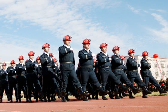 加力推進(jìn)科技創(chuàng)新體系建設(shè) 為高質(zhì)量發(fā)展提供有力支...