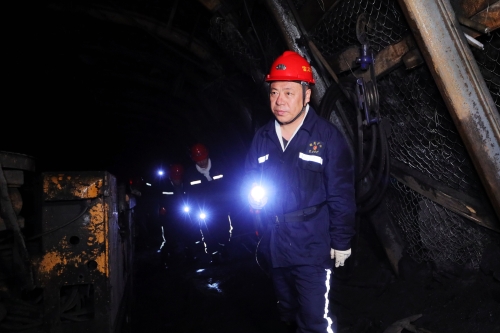 微信圖片_20250710152906 微信圖片_20250710152906