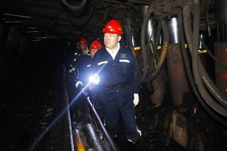 微信圖片_20250804133855 微信圖片_20250804133855