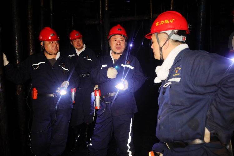 微信圖片_20250808153854