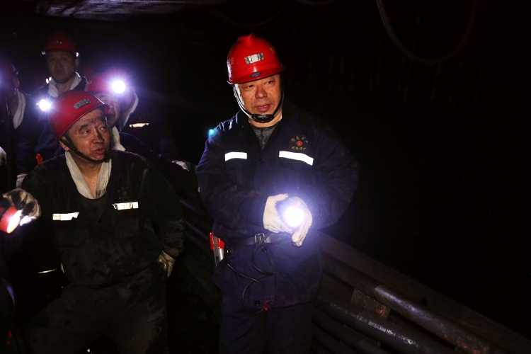 微信圖片_2025-08-14_180532_628