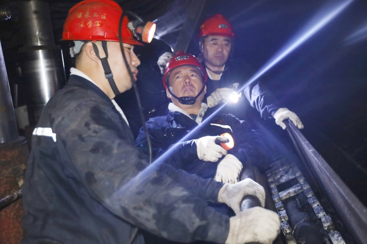 微信圖片_20250820160014 微信圖片_20250820160014